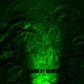 Zombie Vomit : Terror by Haunted